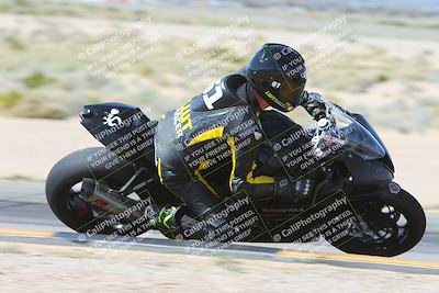 media/Mar-10-2024-SoCal Trackdays (Sun) [[6228d7c590]]/8-Turn 9 Inside (1140am)/